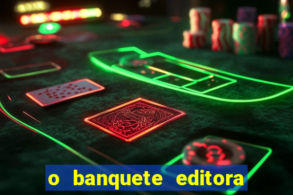 o banquete editora 34 pdf